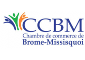Chambre de commerce de Brome-Missisquoi Chambre de commerce de Brome-Missisquoi